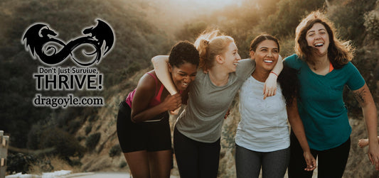 Adding more movement into your day doesn't require a new Spandex-heavy wardrobe or a pricey gym membership. What you do need is a plan and a positive attitude. Here are seven no-pain-but-some-gain ways to get yourself moving more this year.