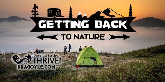 The 10 Best Tips for Your Next Tent Camping Adventure!