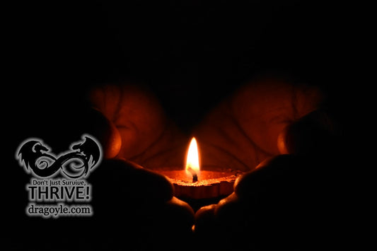 Winter power outages can be a challenging and uncomfortable experience, especially when temperatures drop to freezing or below. Without electricity, heating systems, and other essential appliances, it can be challenging to stay warm and safe.