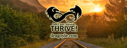 How To Survive Everything Apocalyptic, Part 3