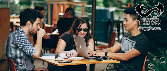 10 Bizarre Habits That Are Making Millennials Rich