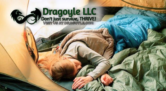 Sleeping bags are an essential item for anyone who enjoys camping or spending time outdoors. They provide a warm and comfortable place to sleep, even in the most rugged and remote locations.