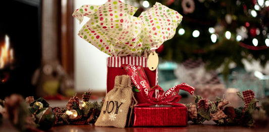 10 Top Trending Christmas Gifts of 2022