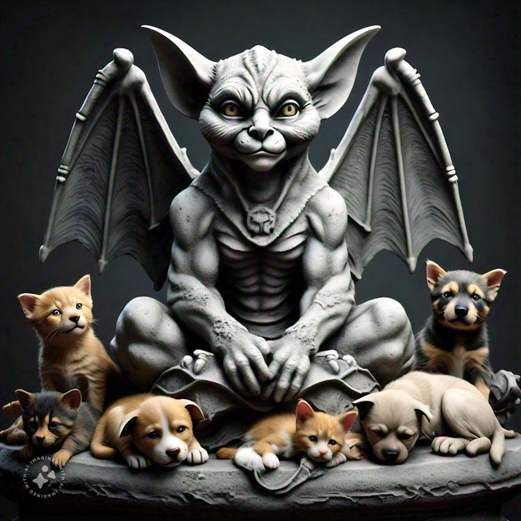 We find top quality pet products to make sure your pets have safe, tough products to enhance their quality of life.