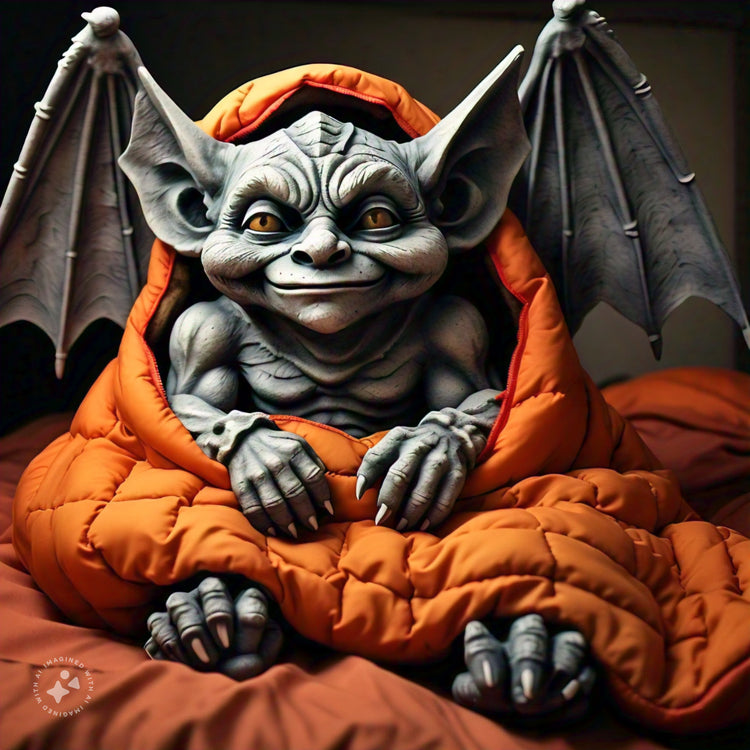 Sleeping Bags