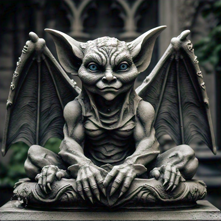 A mix of Dragoyle's own personal care items made, distributed and shipped right here in the Untied States.