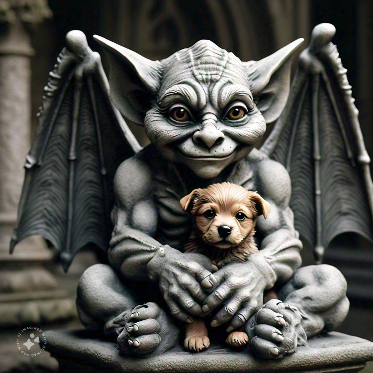 dogs are great has a large selection of awesome dog products to help your dog survive an emergency situation