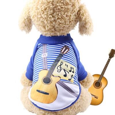 Funny Halloween Dog Costumes