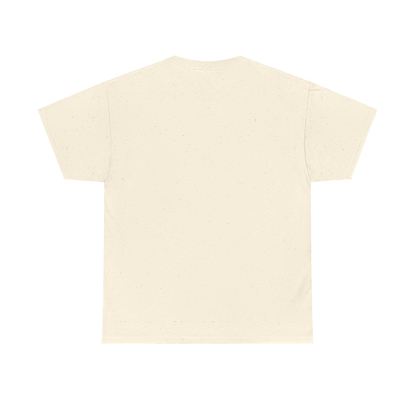 The Battle Won, Flat and Done Heavy Cotton Tee is the ultimate combination of style and comfort. Made with high-quality heavy cotton, this tee is durable and soft to the touch. Perfect for everyday wear or a night out, you'll always feel confident and ready to take on the day in this stylish tee.