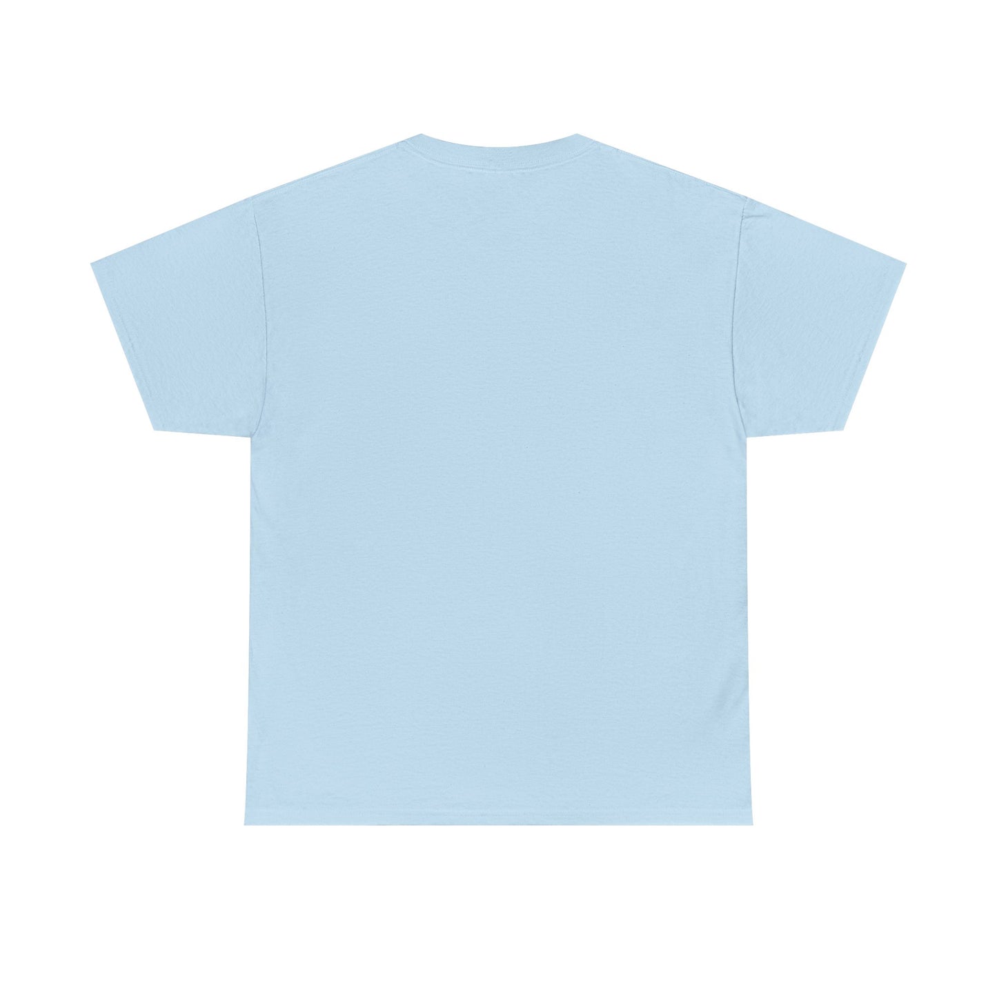 The Battle Won, Flat and Done Heavy Cotton Tee is the ultimate combination of style and comfort. Made with high-quality heavy cotton, this tee is durable and soft to the touch. Perfect for everyday wear or a night out, you'll always feel confident and ready to take on the day in this stylish tee.