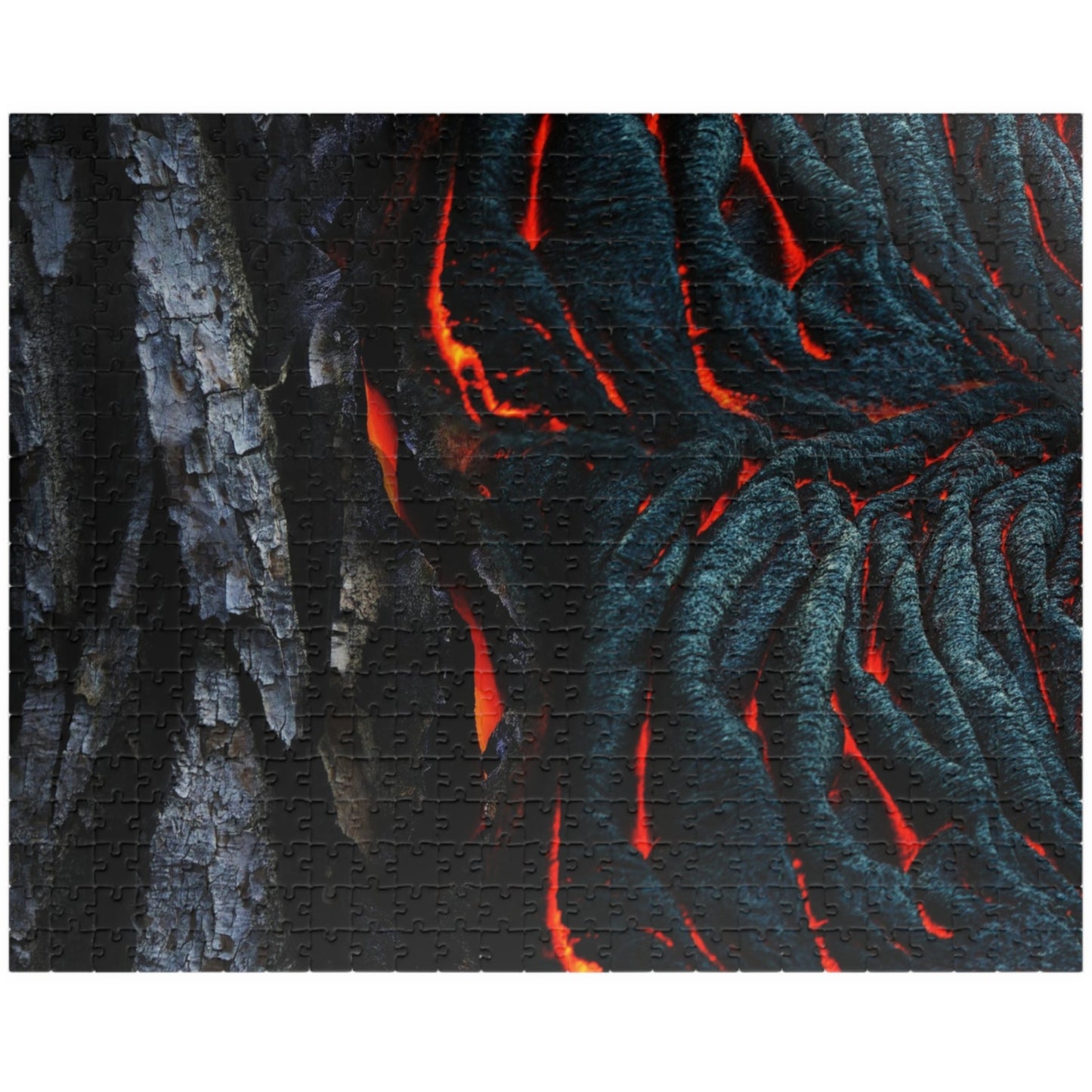 The vibrant colors bring your chosen design to life, creating an atmosphere of joy and satisfaction as you piece together the artwork. Ideal for puzzle enthusiasts, families, or anyone seeking a fun activity to unwind, these puzzles make wonderful gifts for holidays, birthdays, and special occasions like game nights or gatherings with friends.