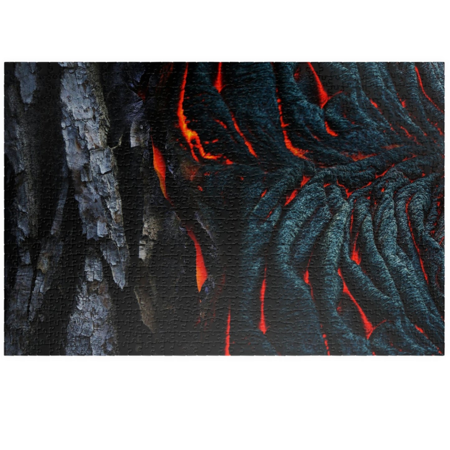 The vibrant colors bring your chosen design to life, creating an atmosphere of joy and satisfaction as you piece together the artwork. Ideal for puzzle enthusiasts, families, or anyone seeking a fun activity to unwind, these puzzles make wonderful gifts for holidays, birthdays, and special occasions like game nights or gatherings with friends.