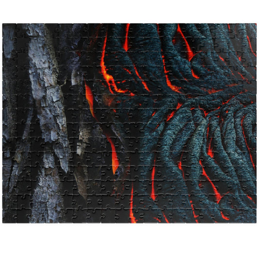 The vibrant colors bring your chosen design to life, creating an atmosphere of joy and satisfaction as you piece together the artwork. Ideal for puzzle enthusiasts, families, or anyone seeking a fun activity to unwind, these puzzles make wonderful gifts for holidays, birthdays, and special occasions like game nights or gatherings with friends.