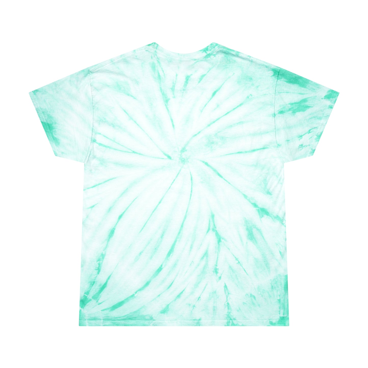 Get your groovy mojo back with this custom Team Orca tie-dye tee shirt. For stylish, laid-back appearances, this t-shirt is made with 100% pre-shrunk cotton for total softness, and features a cyclone pattern straight from the 60s.