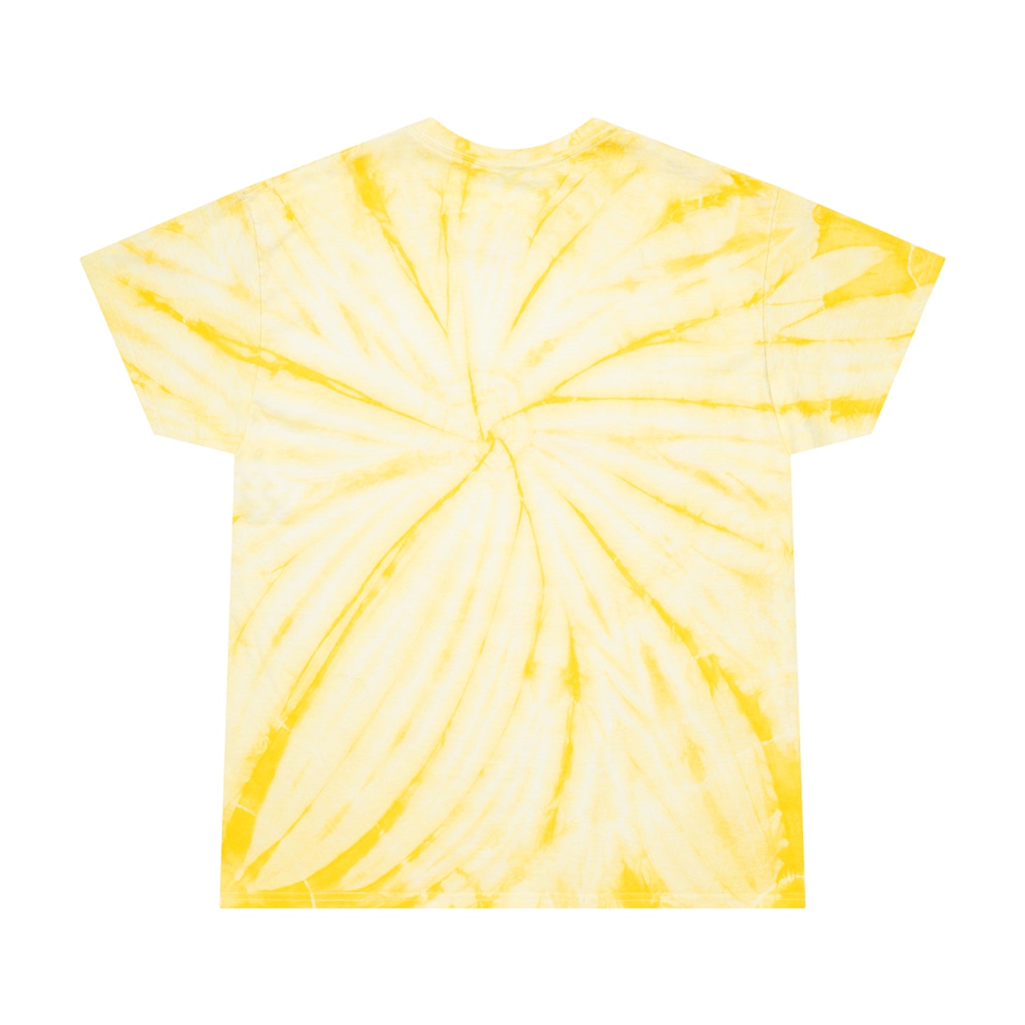 Get your groovy mojo back with this custom Team Orca tie-dye tee shirt. For stylish, laid-back appearances, this t-shirt is made with 100% pre-shrunk cotton for total softness, and features a cyclone pattern straight from the 60s.