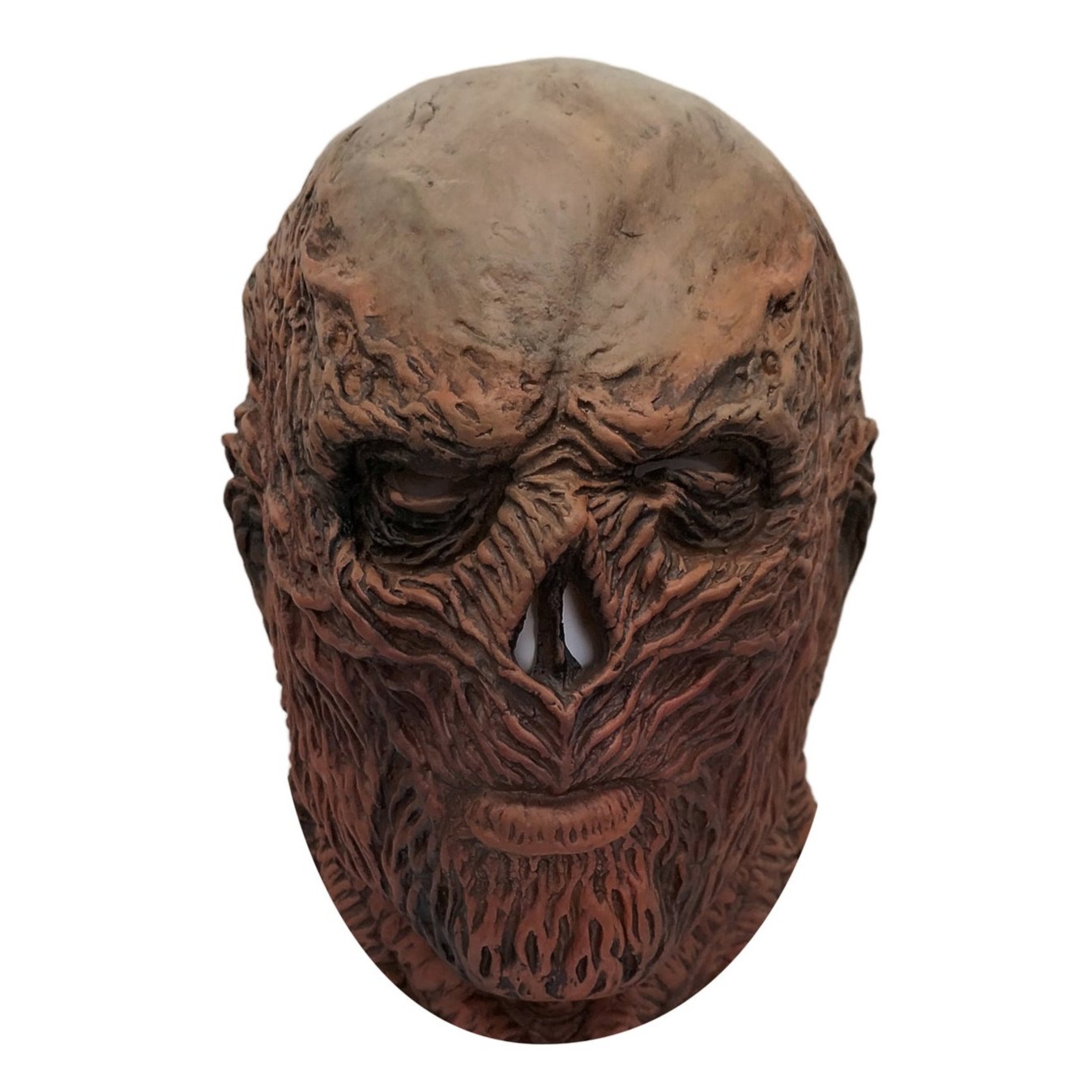3dae1e1cef0d95860be802c9c6334032 Unleash your inner devil with our Halloween Teufel Full Face Helm Latex Masks! This bold and daring mask is perfect for taking risks and embracing the spirit of Halloween. Made from high-quality latex, it will elevate your costume and add a touch of adventure.