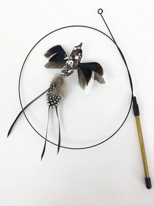 13db541fa1a13a0596e82bf3a7c5d8a4