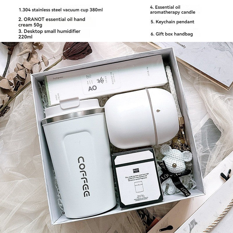 3bb0eea6cf8221f879794b75d45549d8 Get ready to bring some excitement to any special occasion with our Fun Special Occasion Gift Boxes! These boxes are perfect for birthdays, holidays, or any time you want to make someone feel extra special.