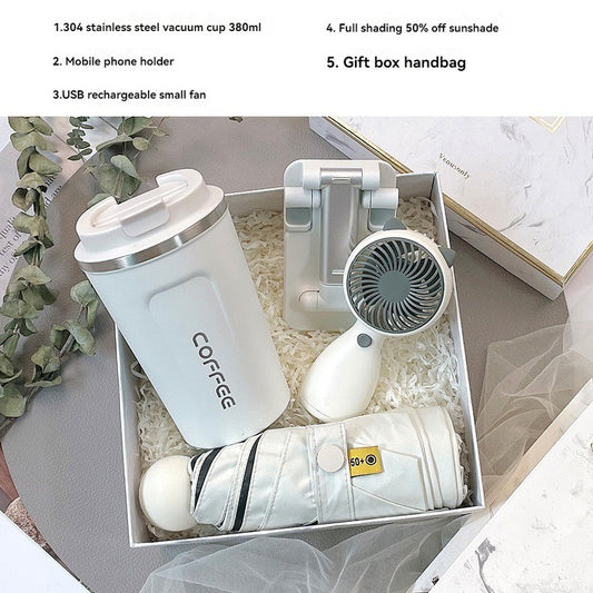 b5a15cb1304ad2984df277d711742aaf Get ready to bring some excitement to any special occasion with our Fun Special Occasion Gift Boxes! These boxes are perfect for birthdays, holidays, or any time you want to make someone feel extra special.