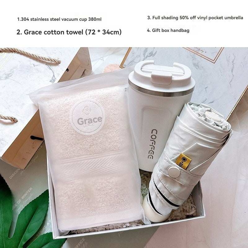 dfe28090891dad7bc4328d23ce8ce5e4 Get ready to bring some excitement to any special occasion with our Fun Special Occasion Gift Boxes! These boxes are perfect for birthdays, holidays, or any time you want to make someone feel extra special.