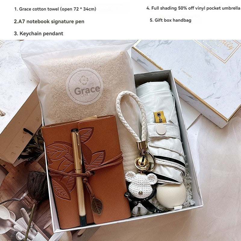 eb2a276e926f7bd0cba9046adad63687 Get ready to bring some excitement to any special occasion with our Fun Special Occasion Gift Boxes! These boxes are perfect for birthdays, holidays, or any time you want to make someone feel extra special.