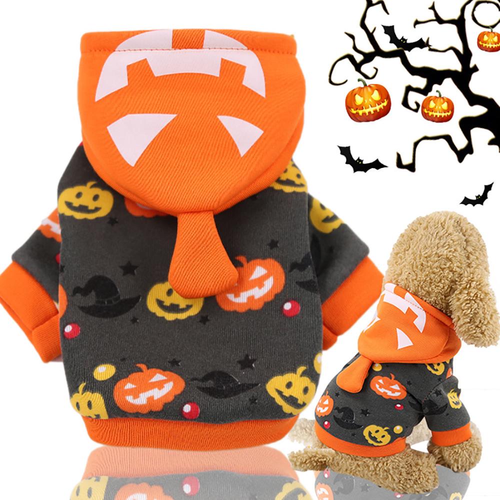 Funny Halloween Dog Costumes