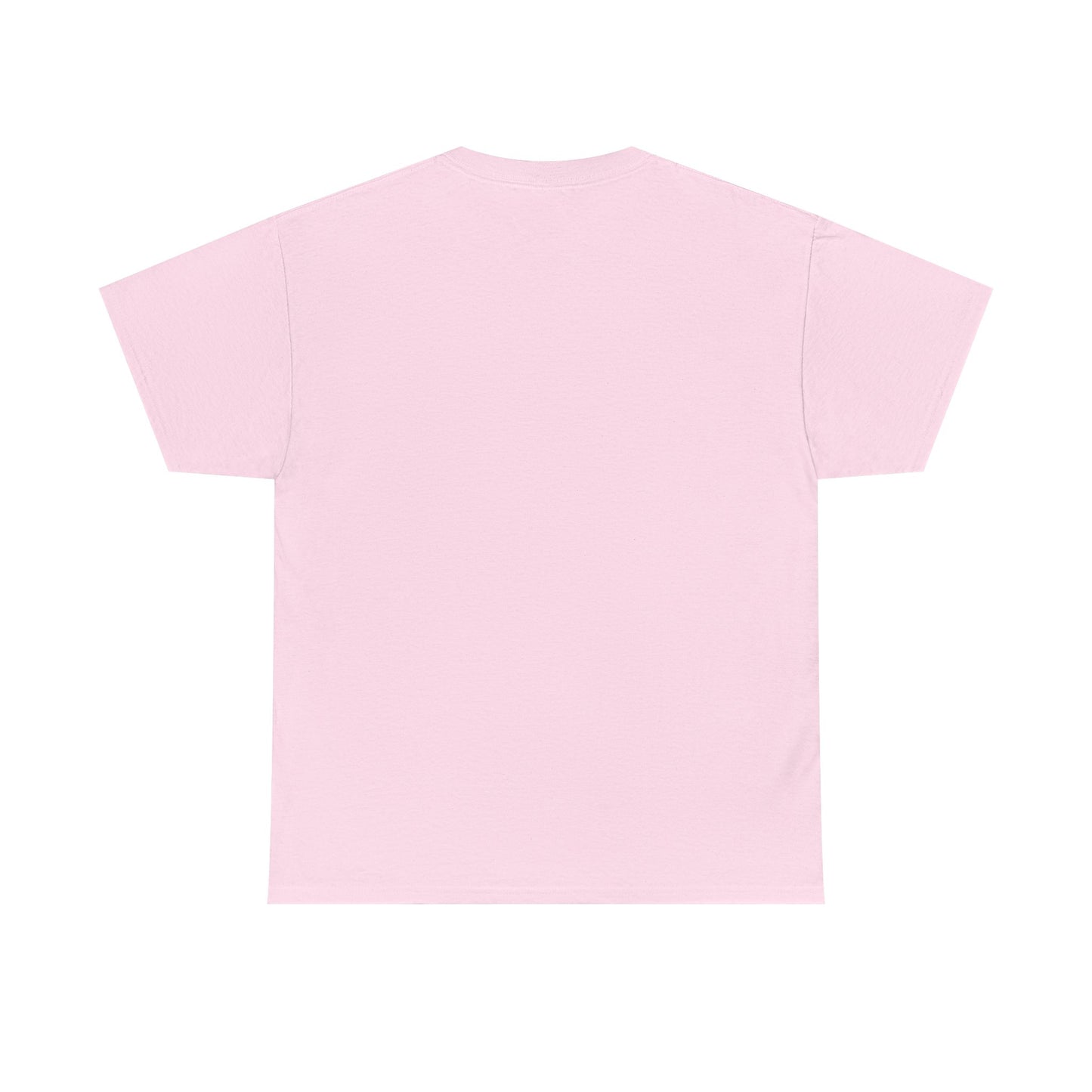 Be proud of your mastectomy journey with our "I Survived Flat & Fabulous" tee. Made with heavy cotton, it's comfortable and durable for everyday wear. Show off your strength and celebrate your unique body. Choose confidence and comfort, with our original designed tee.