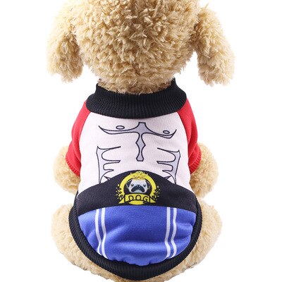 Funny Halloween Dog Costumes