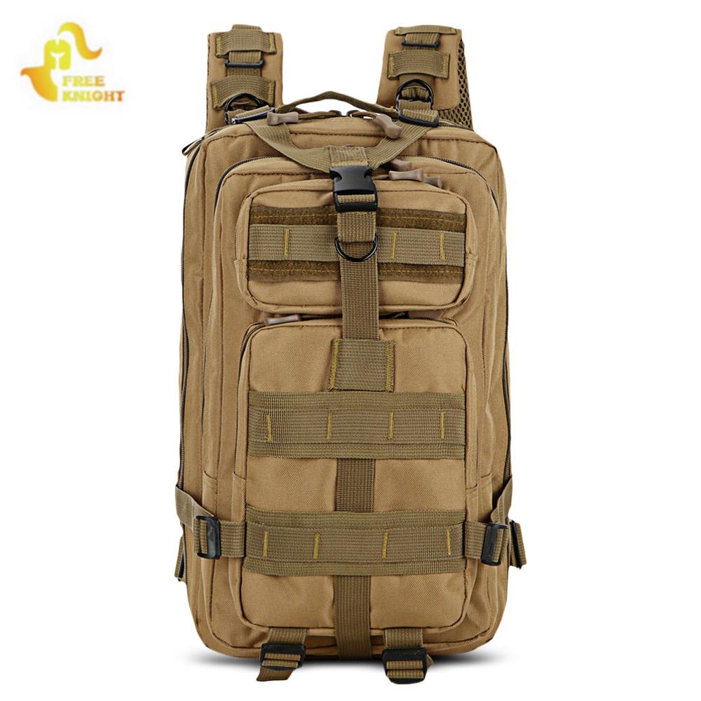 This Water Resistant Lightweight Bug-Out Bag is the perfect solution for emergency situations! Its durable, lightweight design ensures comfort and protection from the elements, without compromising on portability. Be ready for anything, wherever you are, with the Bug-Out Bag!
