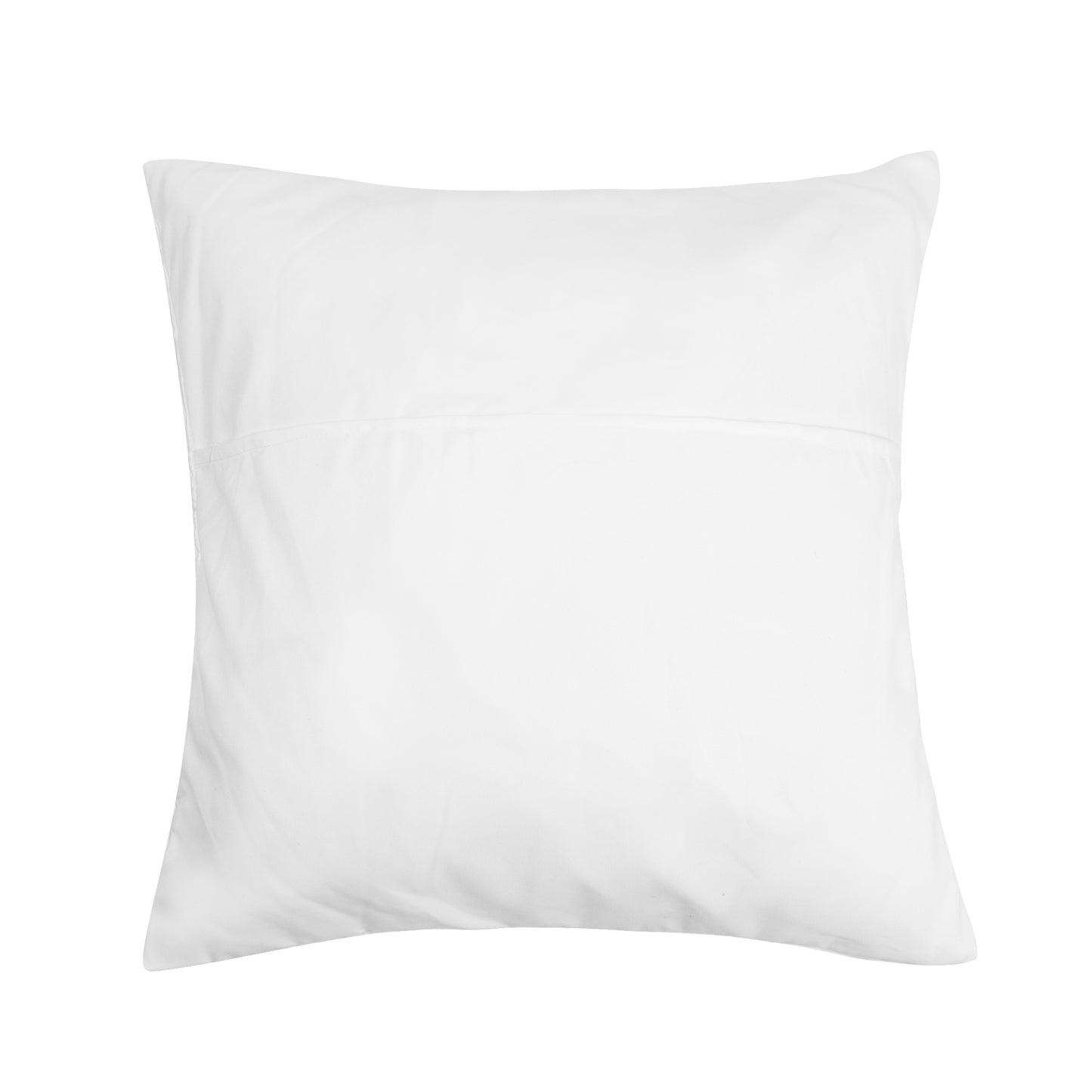 Elevate your space with the vibrant, tasty, and oh-so-cushy vibes of the Avocado Happiness Pillow Cover! Whether you're looking to add a pop of color to your couch or a dollop of fun to your bedding situation, this pillow cover packs just the right amount of "YUM!" to chic-ify your room!