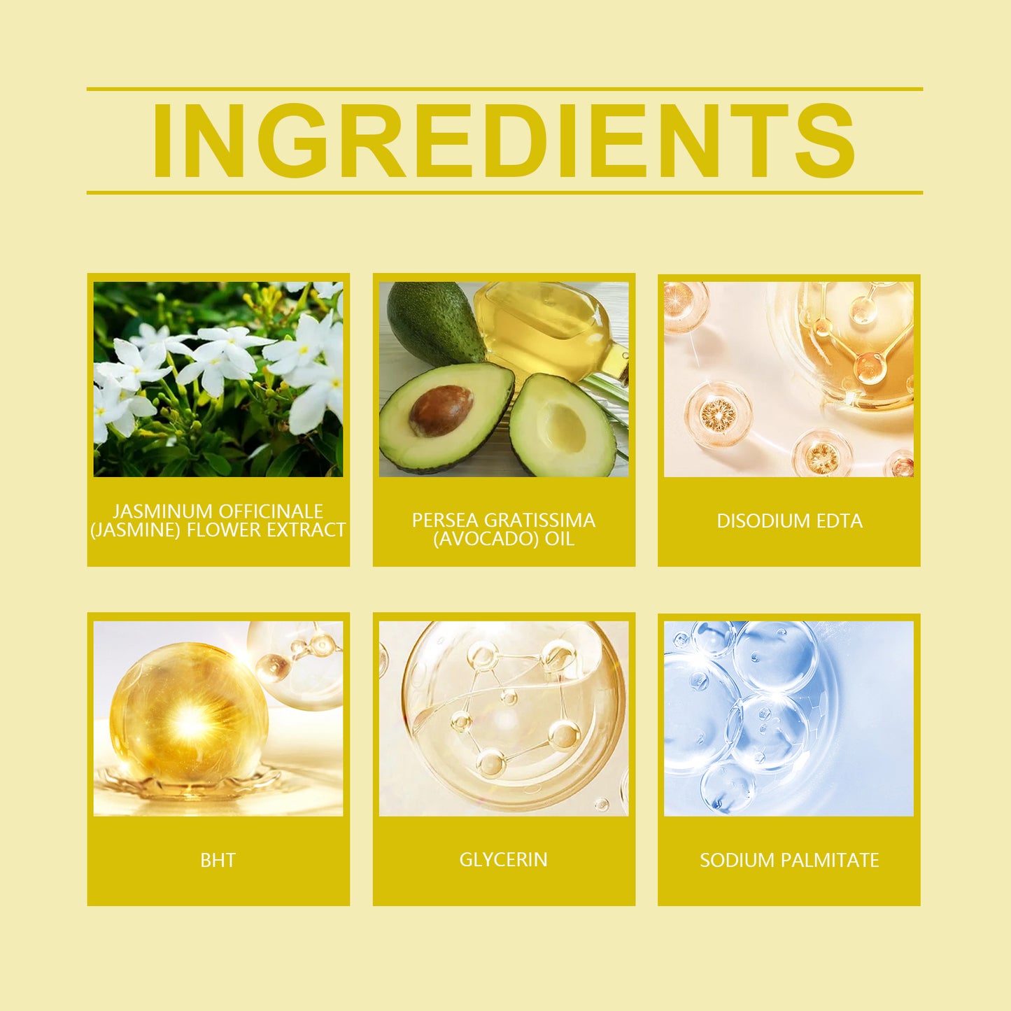 Experience soft, nourished skin with our Gentle Moisturizing Avocado Bath Soap. Enriched with natural avocado extracts, this soap delicately cleanses while deeply hydrating, leaving your skin feeling smooth and refreshed.