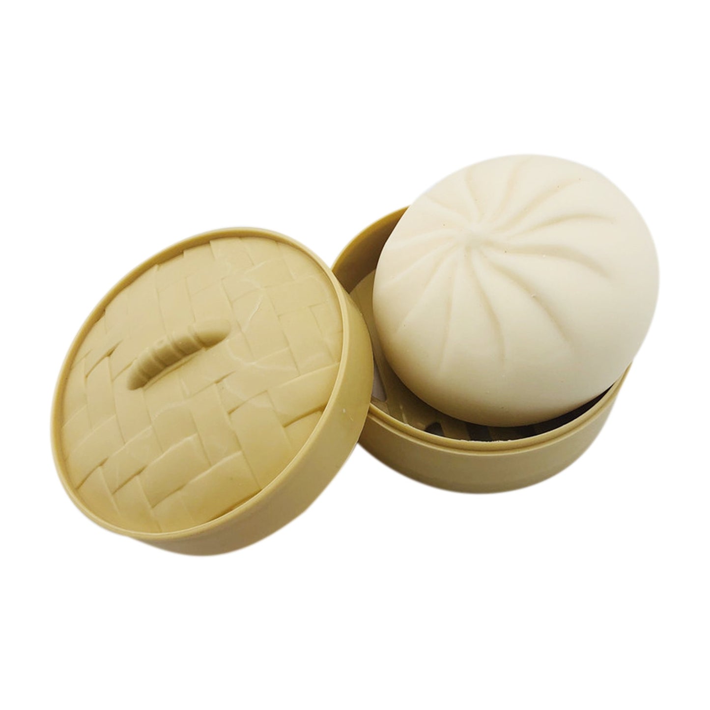 Our Stress Relief Decompression Ball is the perfect way to target stress and tension. Its dense material helps to release tight muscles and improve flexibility. With its no-slip grip, you can easily take it wherever you go. Relax and de-stress today.