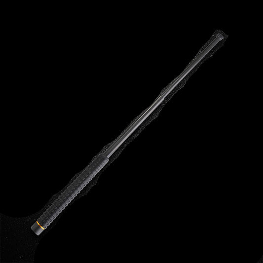 Tactical Expandable Self-Defense Baton for Survival