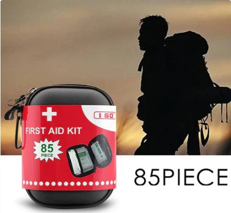 How To Handle First Aid Emergencies Free Printable