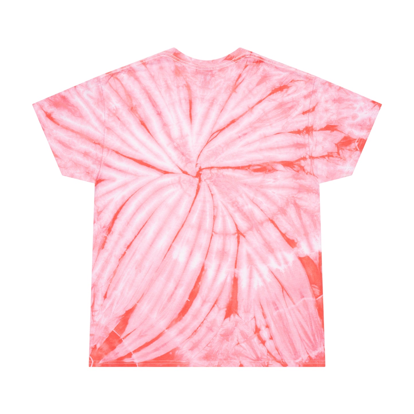 Get your groovy mojo back with this custom Team Orca tie-dye tee shirt. For stylish, laid-back appearances, this t-shirt is made with 100% pre-shrunk cotton for total softness, and features a cyclone pattern straight from the 60s.