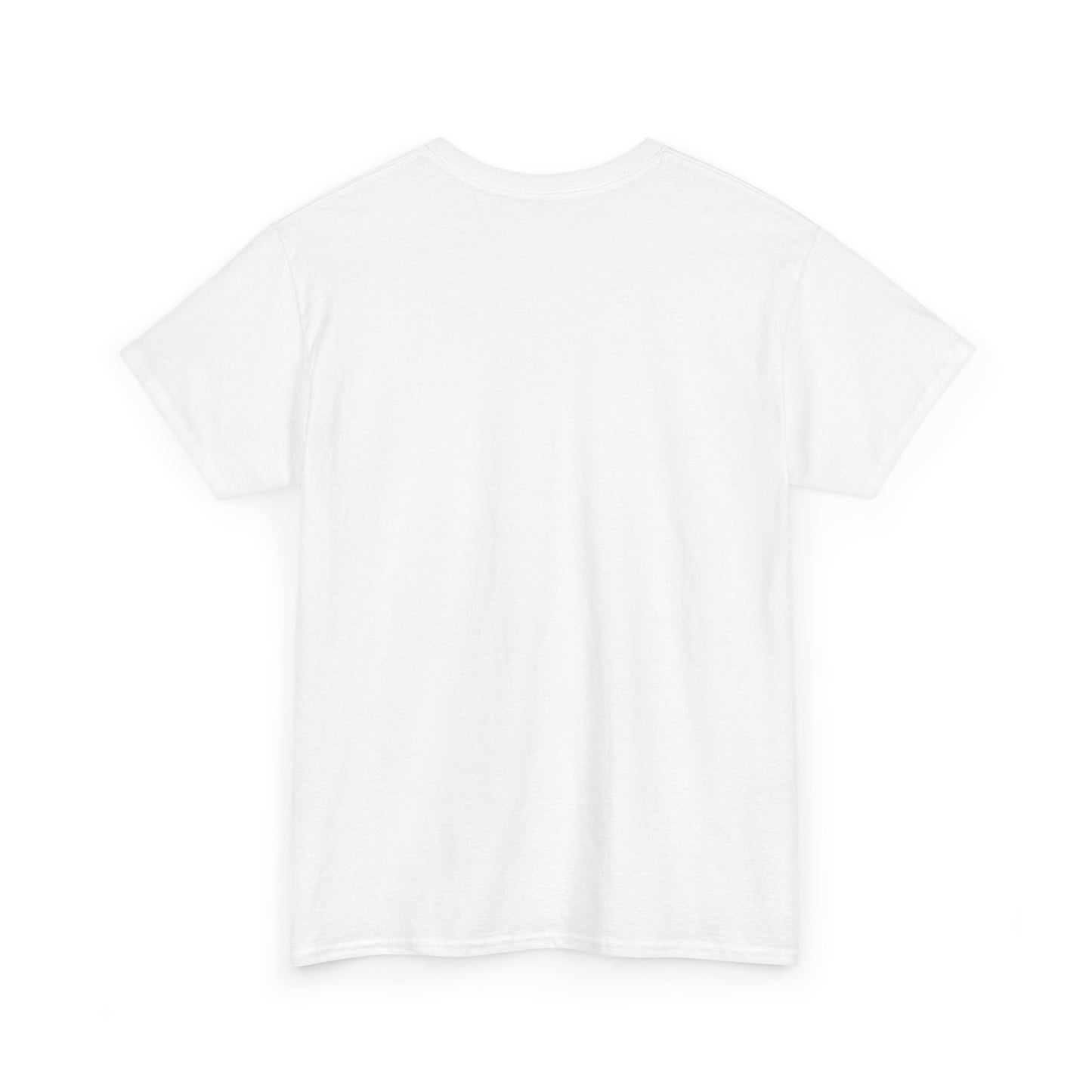 The Battle Won, Flat and Done Heavy Cotton Tee is the ultimate combination of style and comfort. Made with high-quality heavy cotton, this tee is durable and soft to the touch. Perfect for everyday wear or a night out, you'll always feel confident and ready to take on the day in this stylish tee.