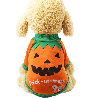 Funny Halloween Dog Costumes