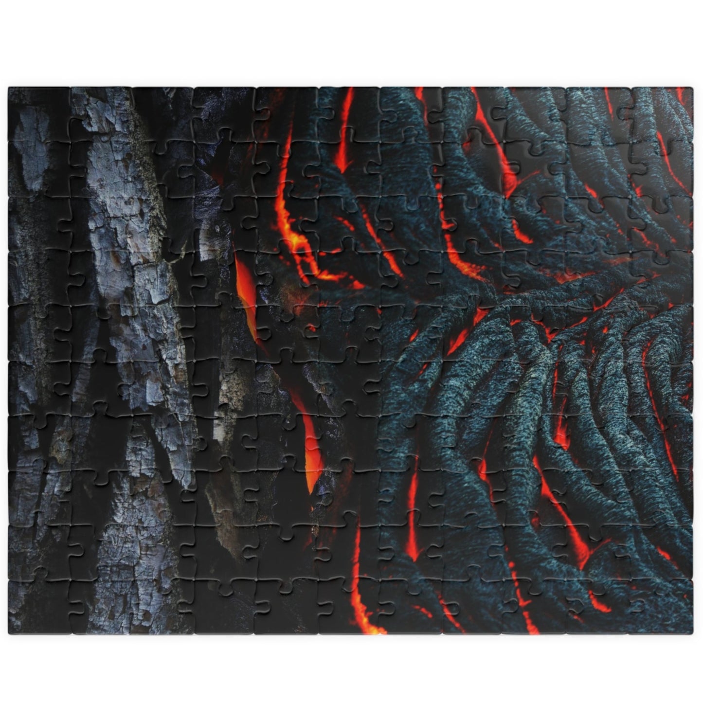 The vibrant colors bring your chosen design to life, creating an atmosphere of joy and satisfaction as you piece together the artwork. Ideal for puzzle enthusiasts, families, or anyone seeking a fun activity to unwind, these puzzles make wonderful gifts for holidays, birthdays, and special occasions like game nights or gatherings with friends.