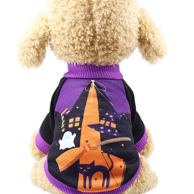 Funny Halloween Dog Costumes