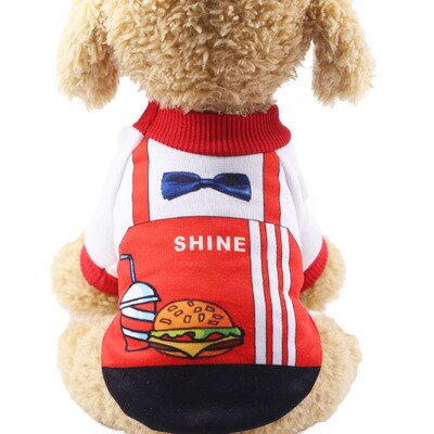 Funny Halloween Dog Costumes