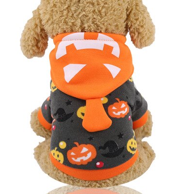 Funny Halloween Dog Costumes