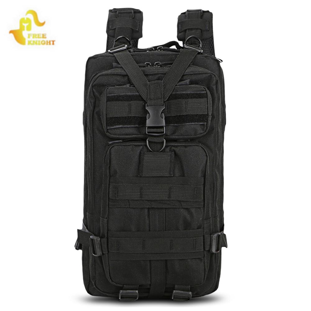 This Water Resistant Lightweight Bug-Out Bag is the perfect solution for emergency situations! Its durable, lightweight design ensures comfort and protection from the elements, without compromising on portability. Be ready for anything, wherever you are, with the Bug-Out Bag!