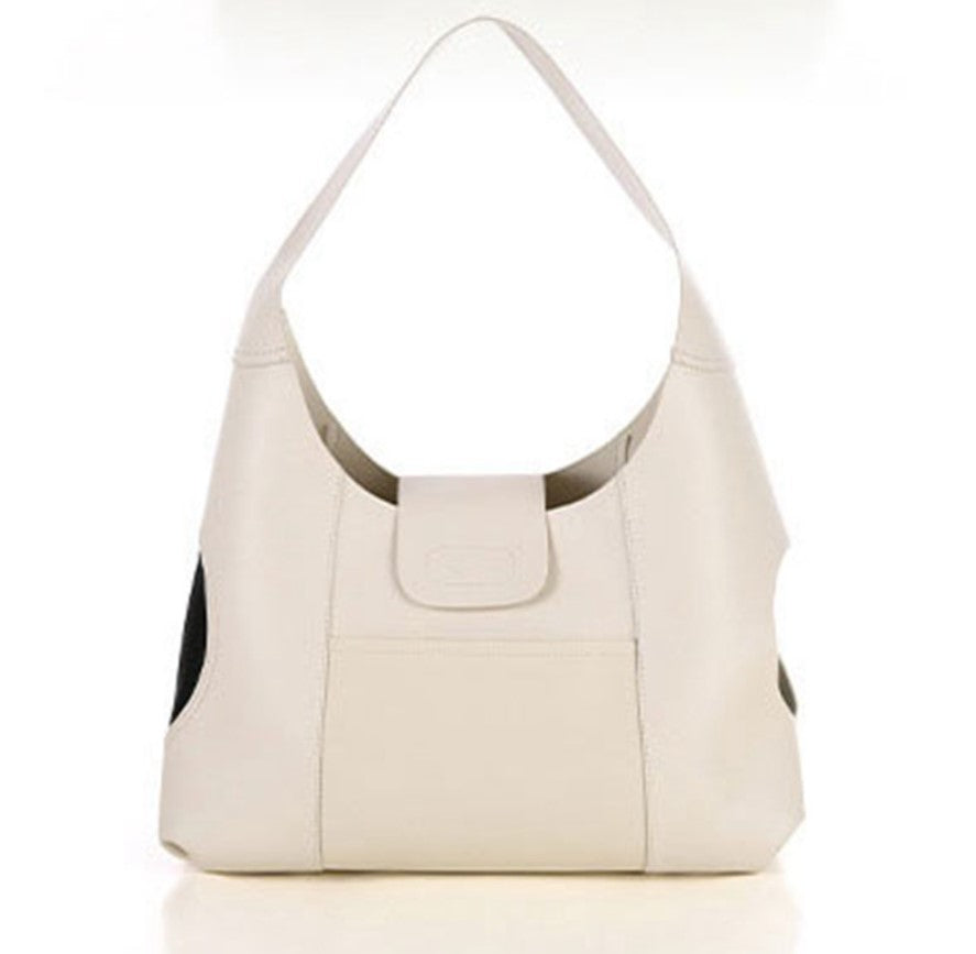 Large Portable Crossbody Pet Bag