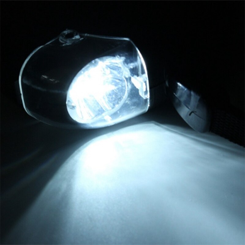 Introducing the ultimate leash for dog owners! This retractable leash comes with a convenient poop bag dispenser and built-in LED flashlight for night walks. With a comfortable handle and sturdy design, enjoy the freedom to walk and play with your furry friend while keeping the environment clean and safe at all times.