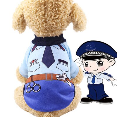 Funny Halloween Dog Costumes