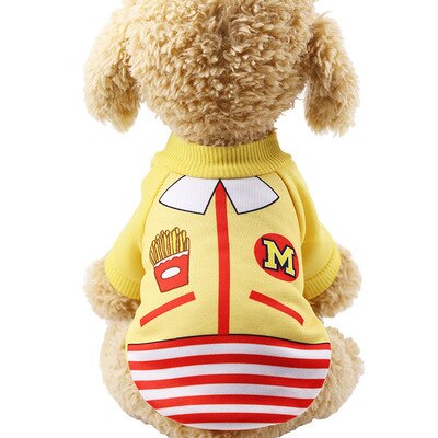 Funny Halloween Dog Costumes