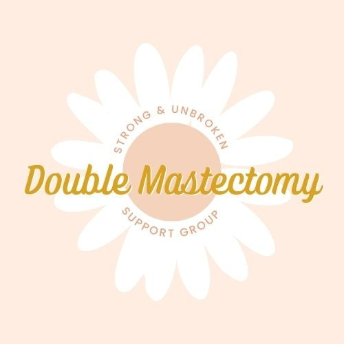 This digital workbook will help you regain the strength you need, help you redefine your beauty and even includes a word find for your enjoyment. 