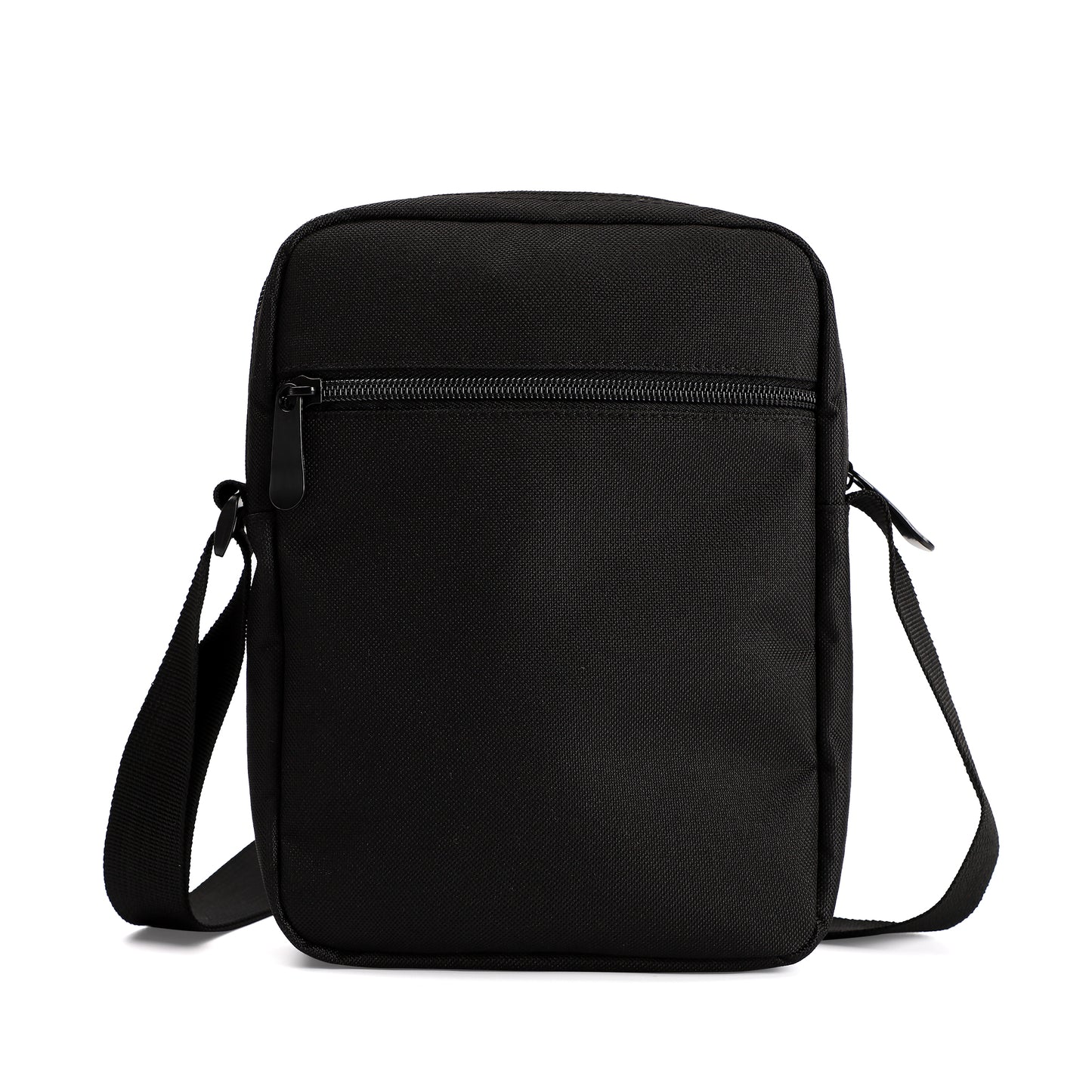 Take your style on the go with the Dragon Road Trip Cross-Body Bag, featuring bold dragon iconography and a spacious interior. This stylish bag has adjustable straps, so you can find your perfect fit effortlessly, while the secure zip-fastening will keep your items safe