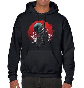 Introducing the Gildan 18500 Hoodie, the ultimate blend of style and comfort. Crafted with a soft and cozy fabric, this hoodie offers warmth and durability. It's double-lined hood and spacious front pocket provide added functionality.  Just add your own photo and text for your perfect personalized gift.