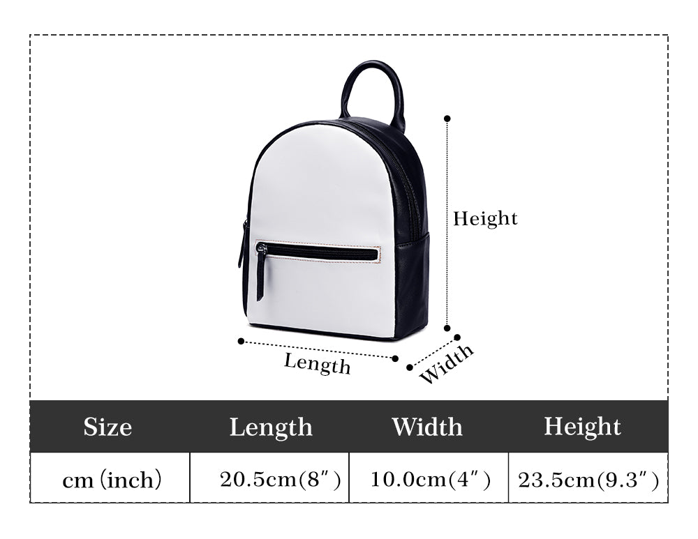 Get out there and show your love for street art with this rad backpack! It's perfect for toting around art supplies, and its awesome street art design will have heads turning. Make a statement and carry your stuff in style!